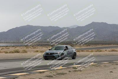 media/Nov-22-2025-Speed Ventures (Sat) [[a198746dab]]/7-Yellow Group/Session 3 (Turn 14 Inside)/